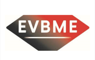 Logo Evbme