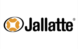 Logo Jallatte