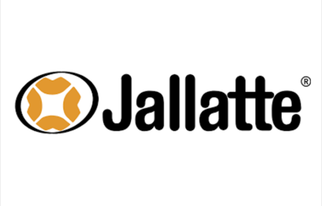 Logo Jallatte