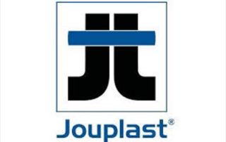 Logo Jouplast