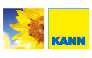 Logo Kann