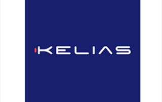 Logo Kelias