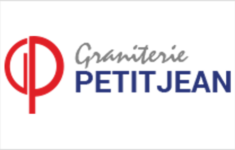 Logo Petitjean