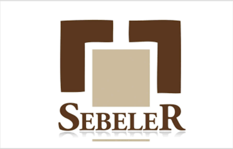 Logo Sebeler